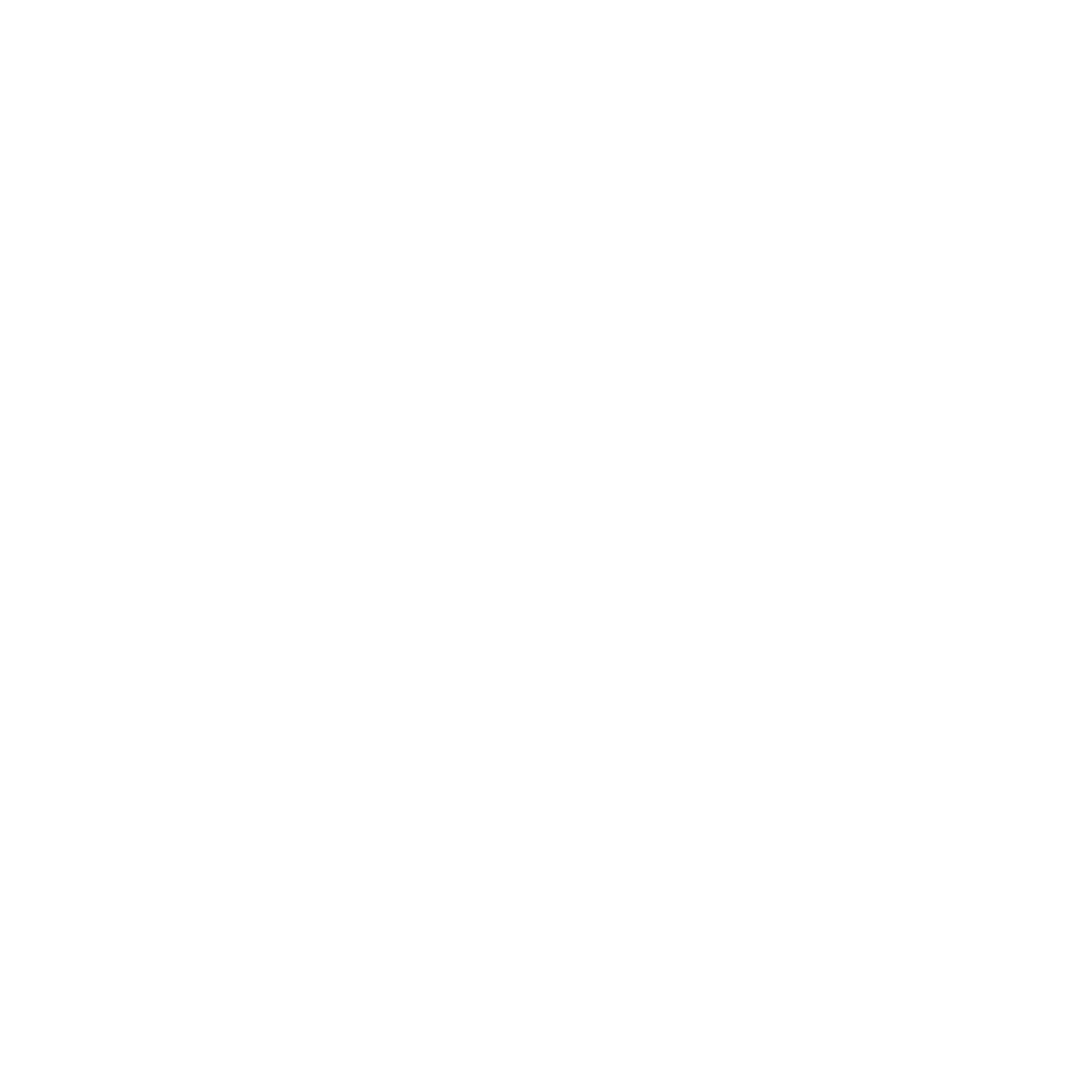 Grrove 